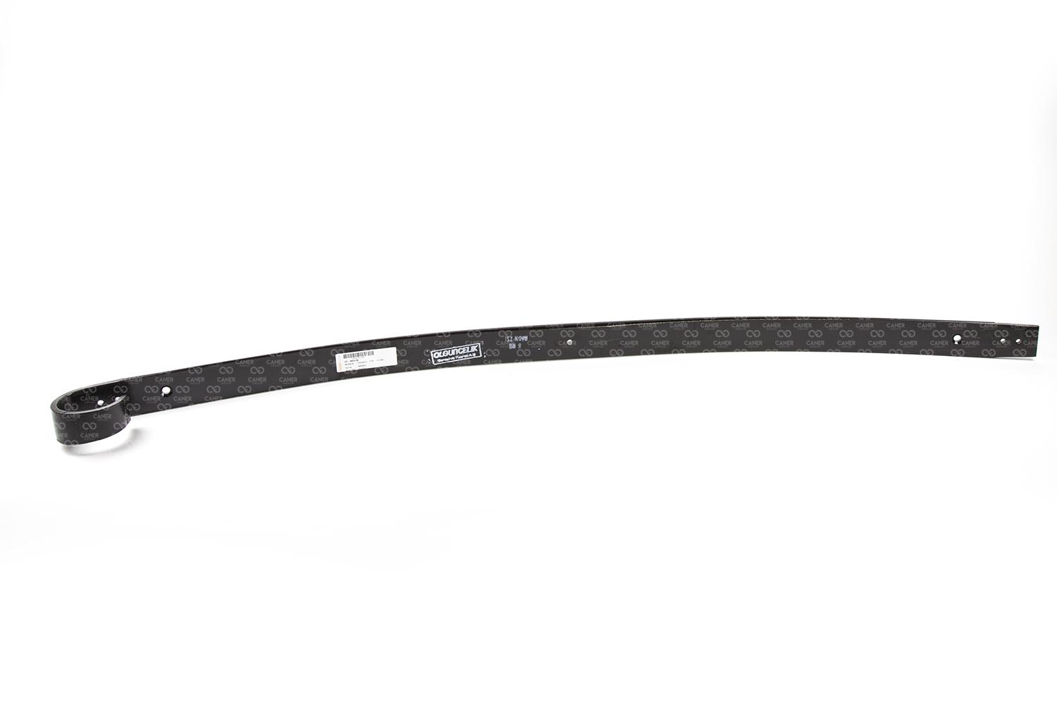 ISUZU NOVO 7 Lİ ÖN 2. KAT-;387012680101-02; 